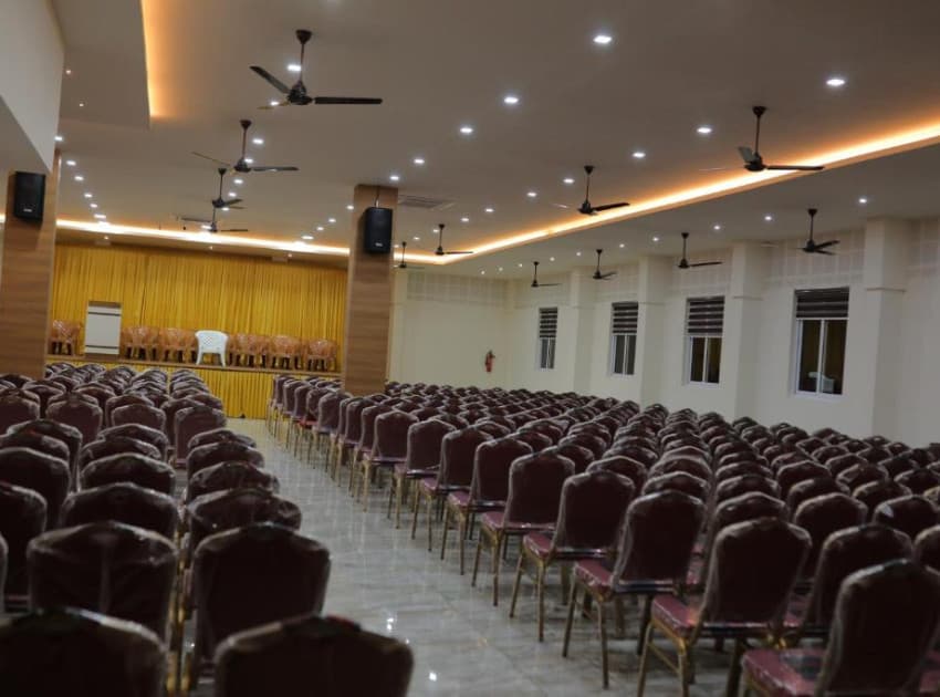 HydePark Regency - Image 3