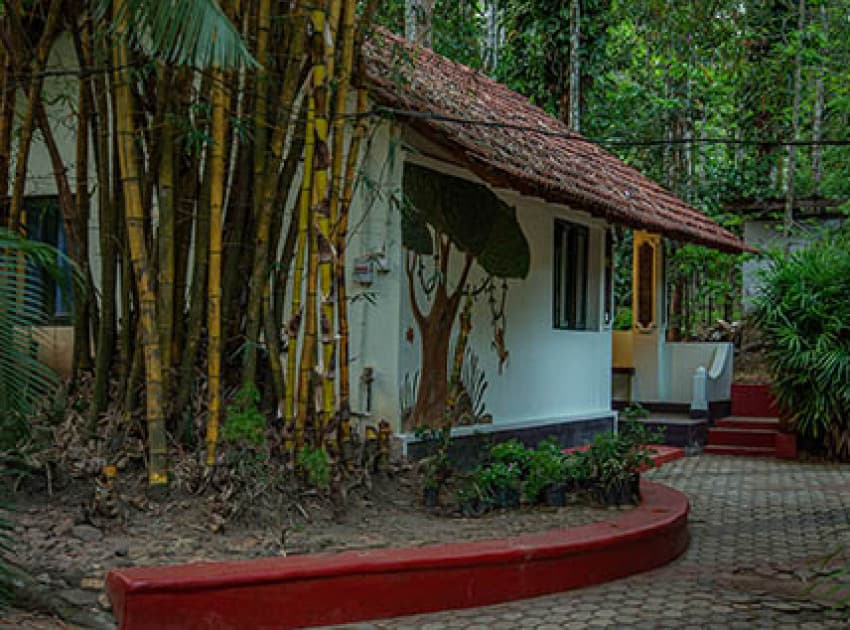 Orchid Trails Resort - Image 4