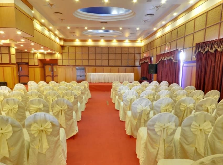 Joys Palace - Image 2