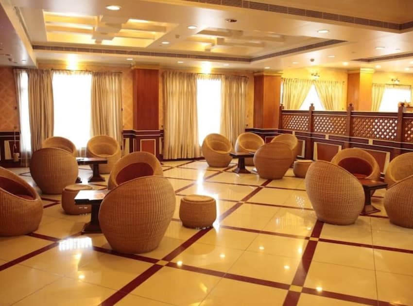 Joys Palace - Image 3