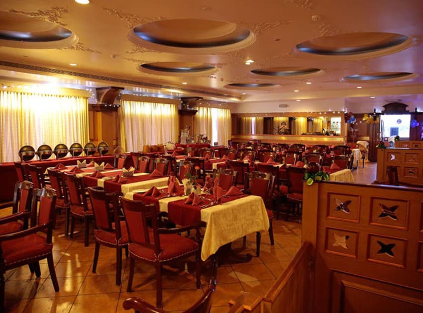 Joys Palace - Image 4