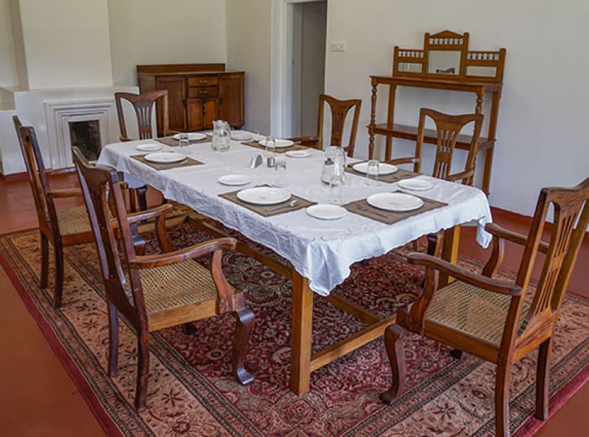 Villa Fair Winds - Image 3