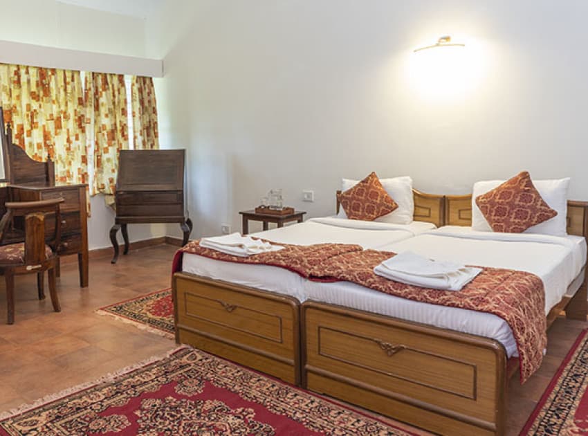 Villa Fair Winds - Image 4