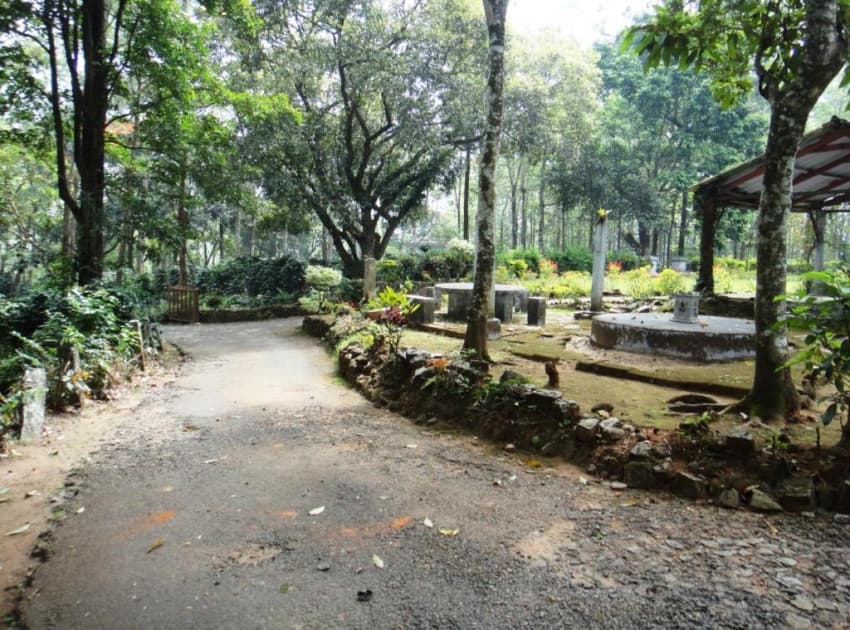 Puthutotam Annexe - Image 2