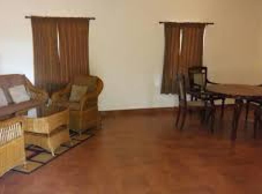 Puthutotam Annexe - Image 4