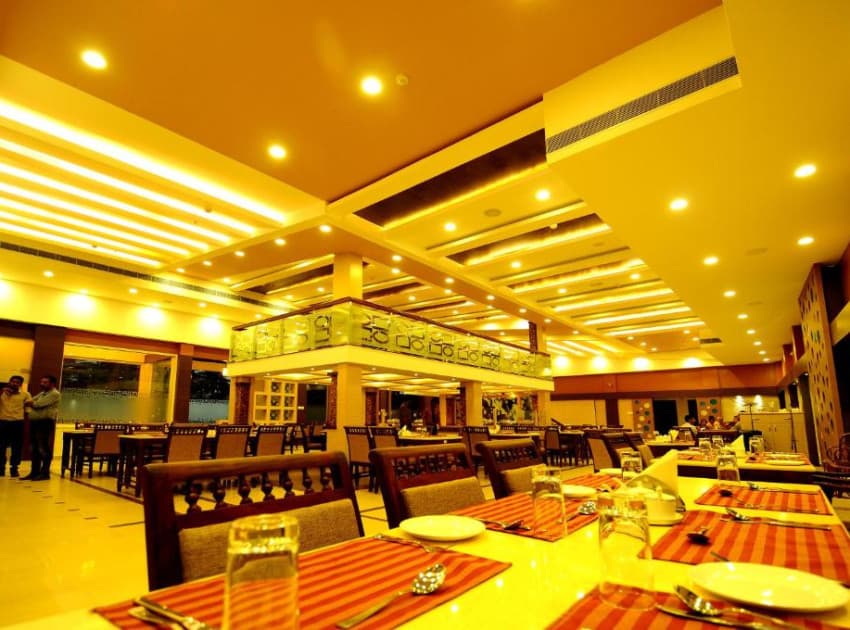 Hotel Aida - Image 3