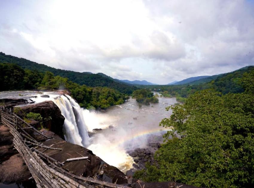 Bluemist Resorts - Image 3