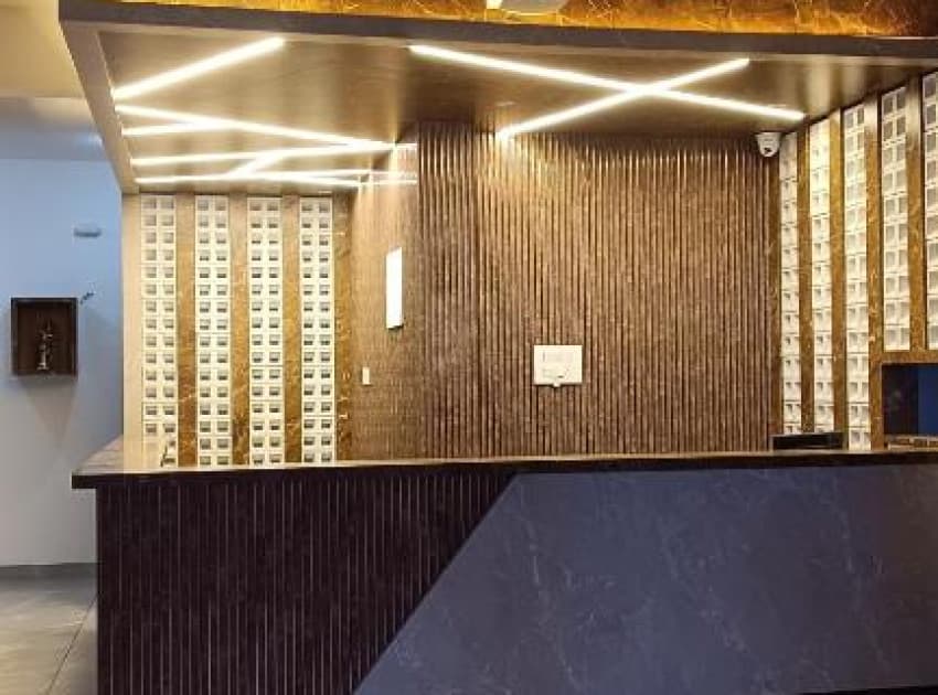 Sreeja Myst - Image 2