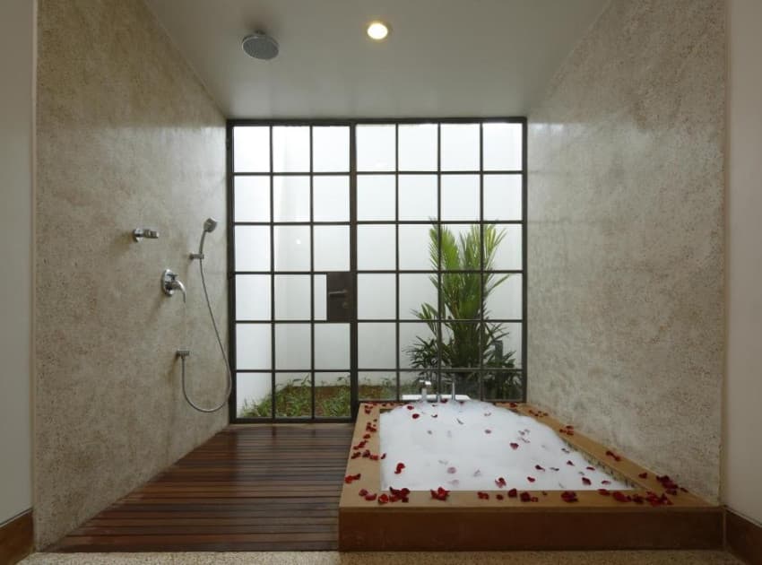 Eighth Bastion Fort Kochi - a CGH Earth Experience - Image 2