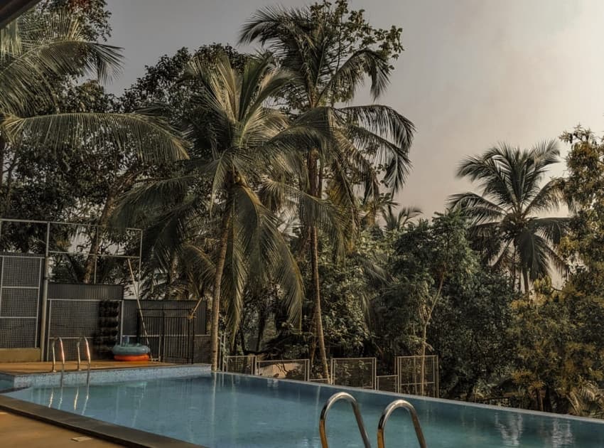 Miracle Hotel and Resorts - Image 4