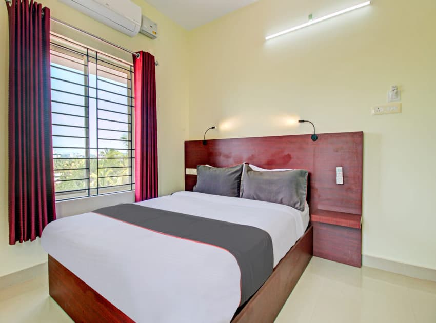 Blueway Residency - Image 3