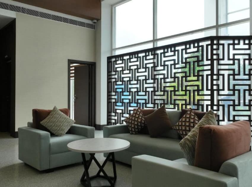 Gokulam Grand Trivandrum - Image 3