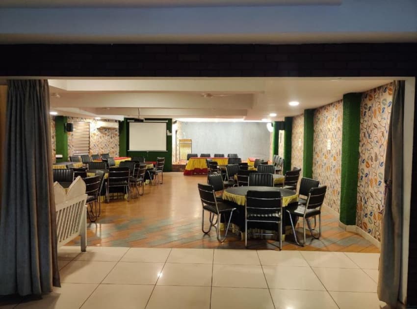 Capitol Inn - Image 4