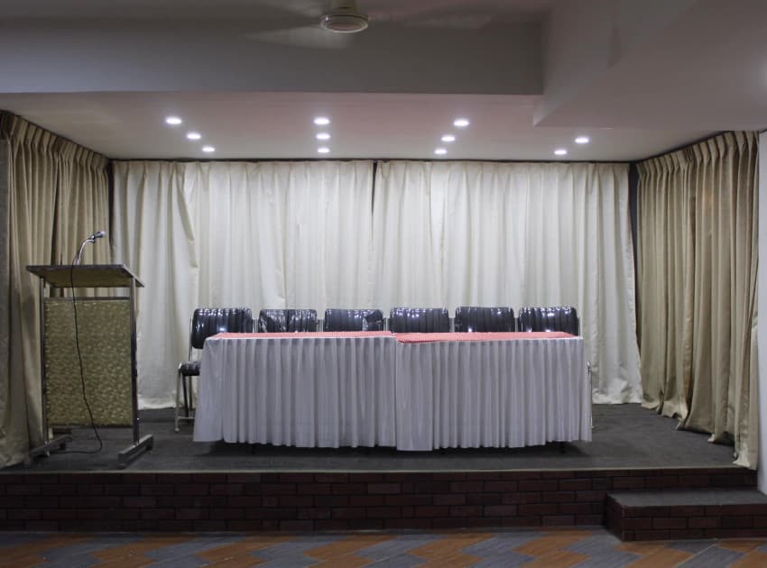 Capitol Inn - Image 3