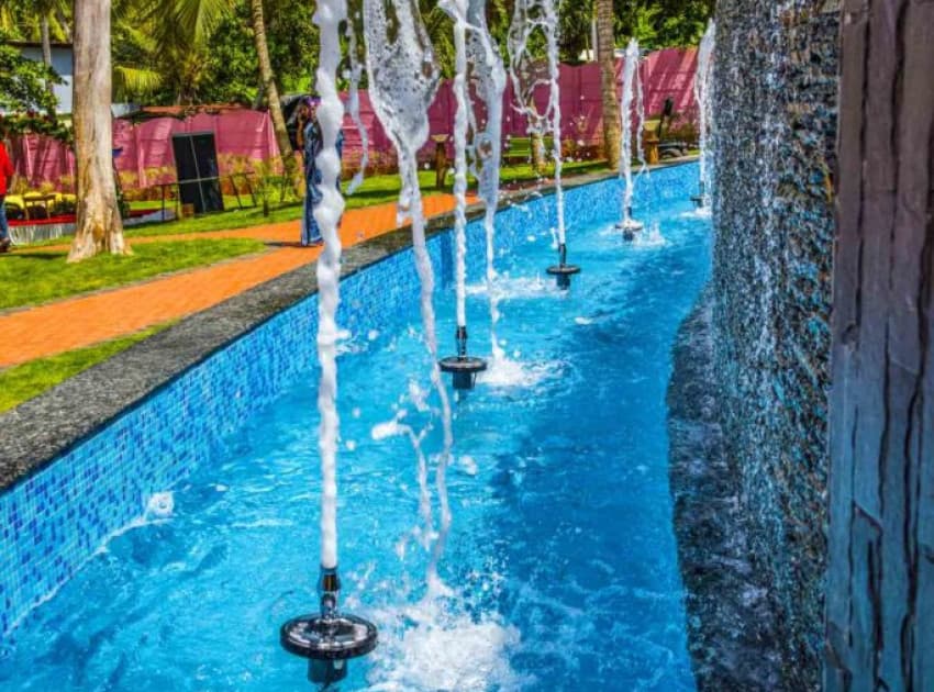 GoGo Land Resort & Adventurous Sports - Image 3