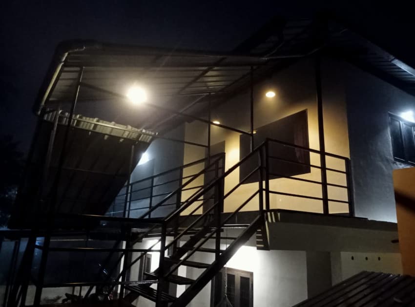 La casa de Alexa Villa - Image 2