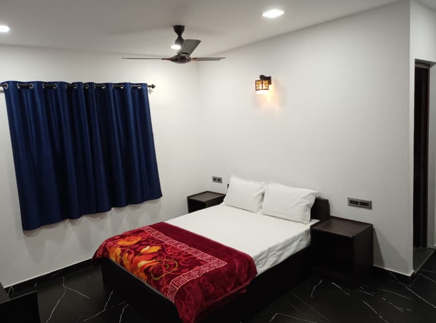 La casa de Alexa Villa - Image 4