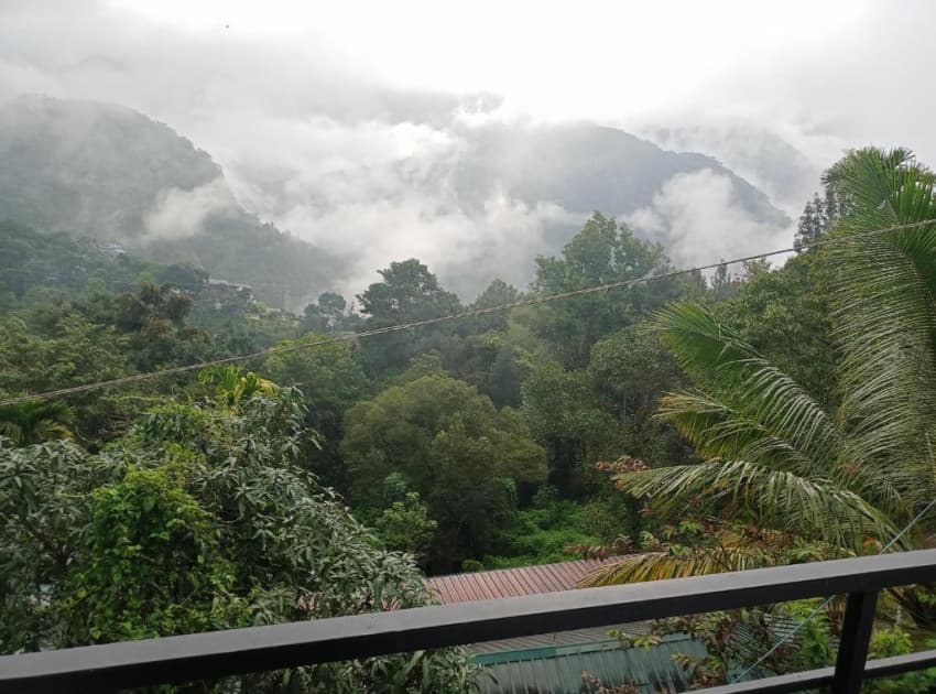 La casa de Alexa Villa - Image 3