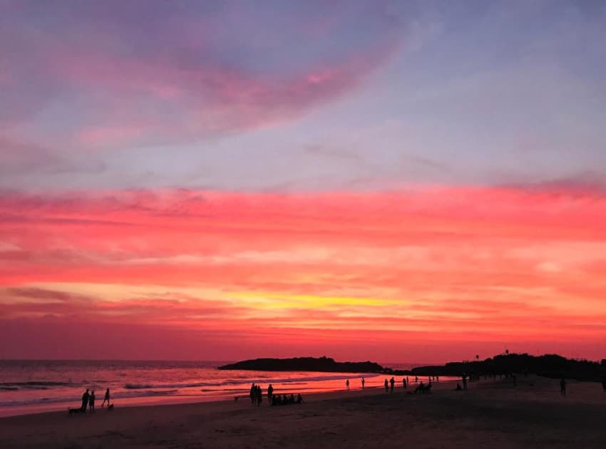 Moon Valley Cottage - Image 4