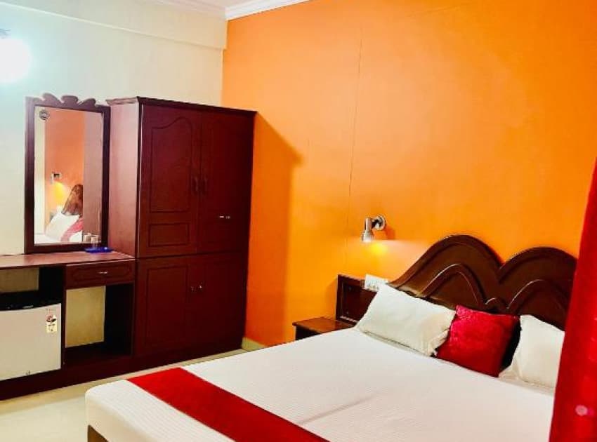 Moon Valley Cottage - Image 3