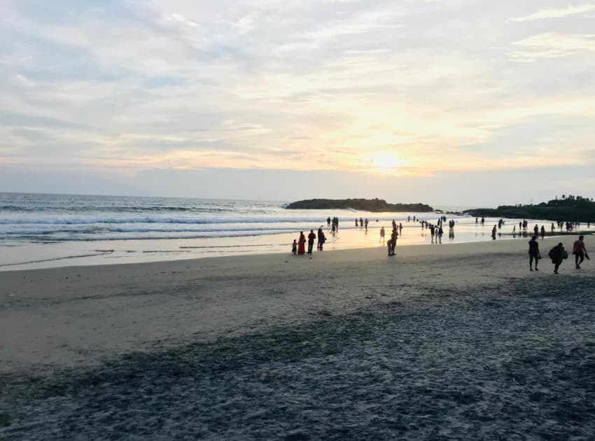 Moon Valley Cottage - Image 2