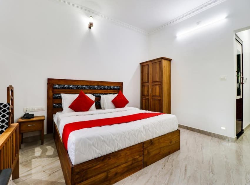 Star Inn Plus - Image 4