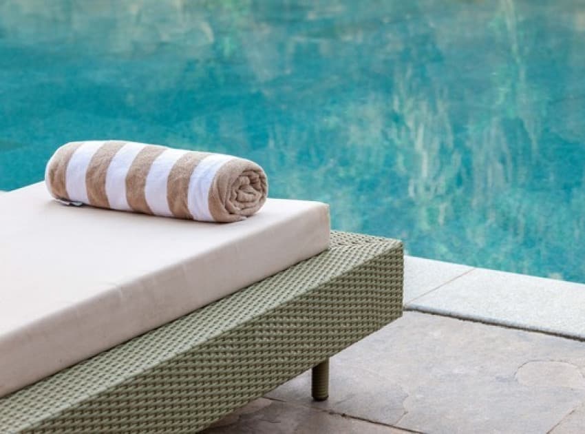 Amara Ayurveda Retreat - Image 3