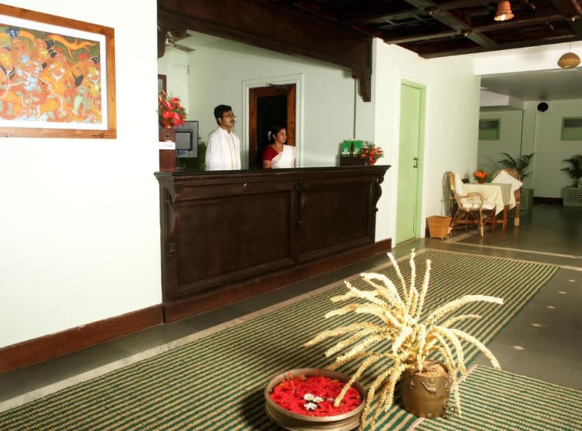 Soma Palmshore - Image 3