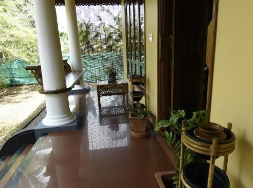 Pearlspot Hotel - Image 2