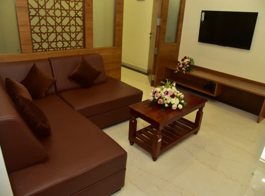 Fortune Hills - Image 2