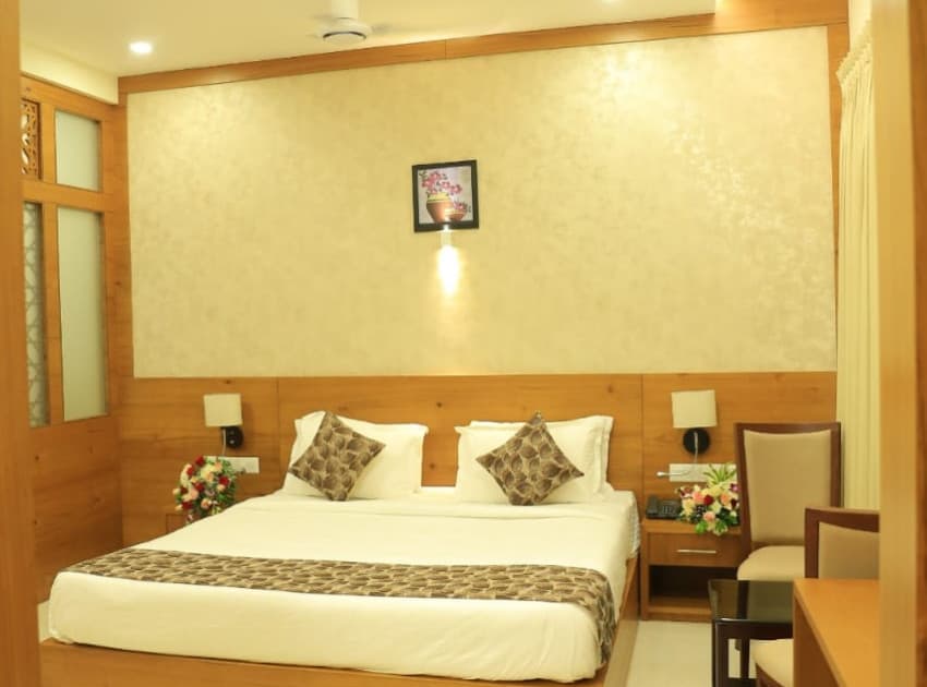 Fortune Hills - Image 3