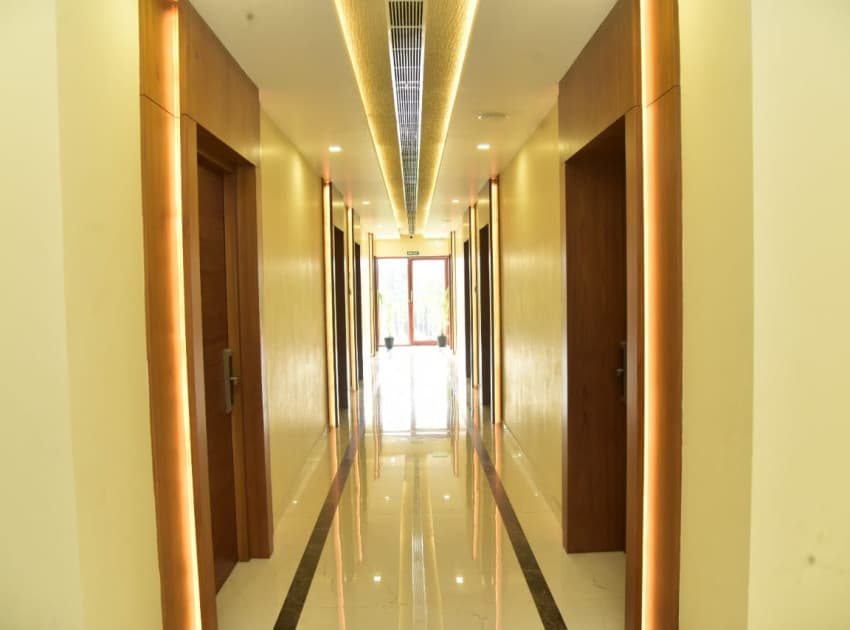 Fortune Hills - Image 4