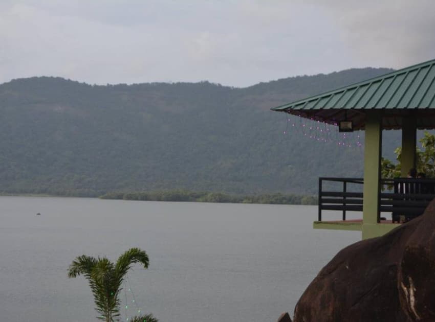 Diga Vista Resorts - Image 2