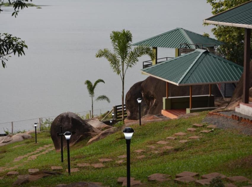 Diga Vista Resorts - Image 3