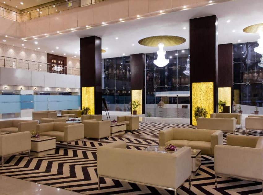 The Byke Suraj Plaza, Thane - Image 3