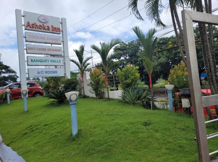 Ashoka INN - Image 2