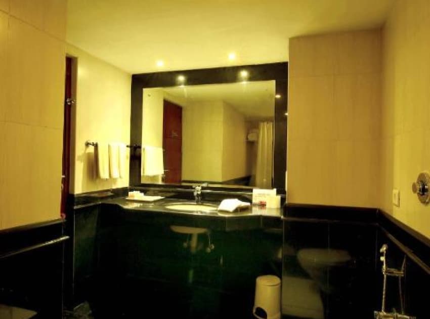 Ashoka INN - Image 3