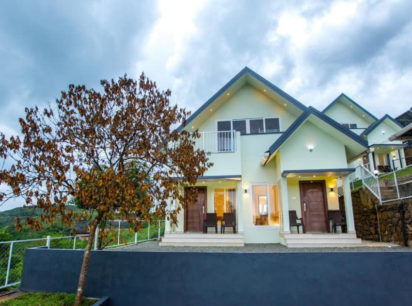 Mount Tales Vagamon - Image 2