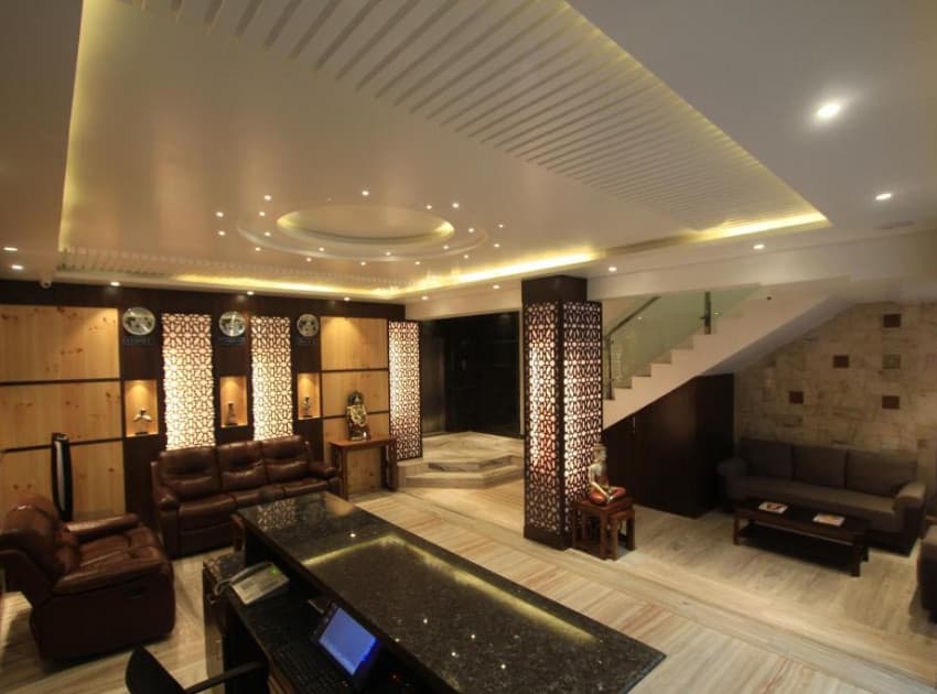 Sandesh Pride - Image 3