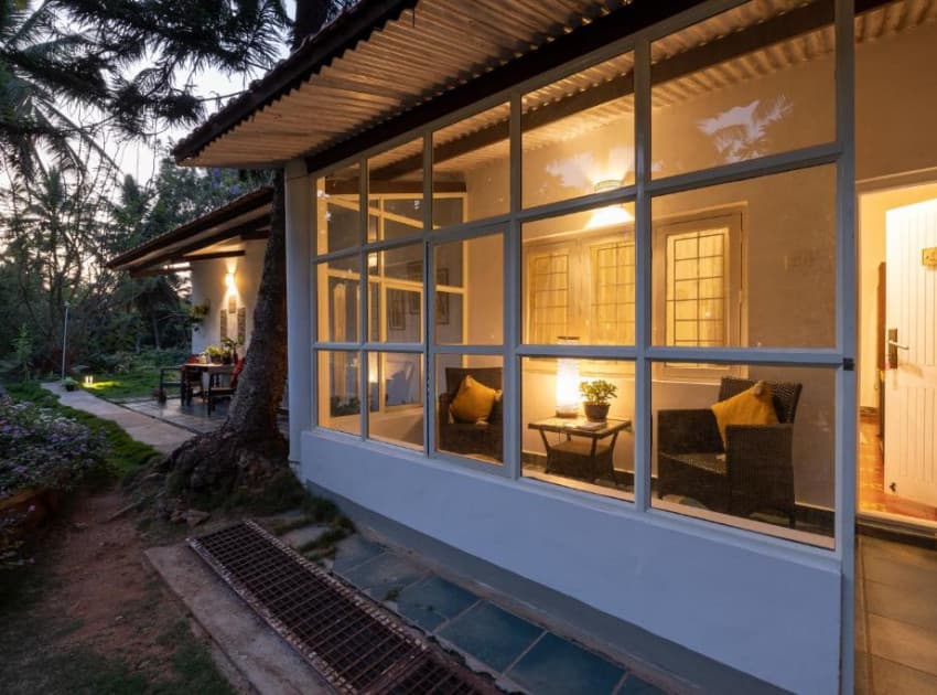 The Mangifera By Littlearth Group - Image 3