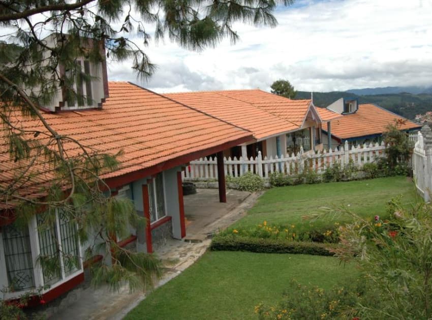 Fortune Retreats - Image 2