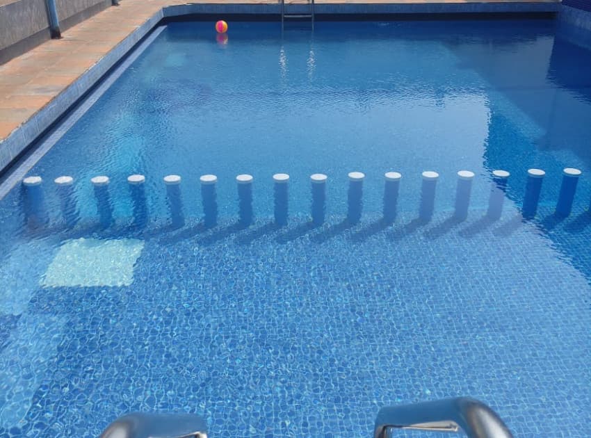 The Bay Treasure - Image 2