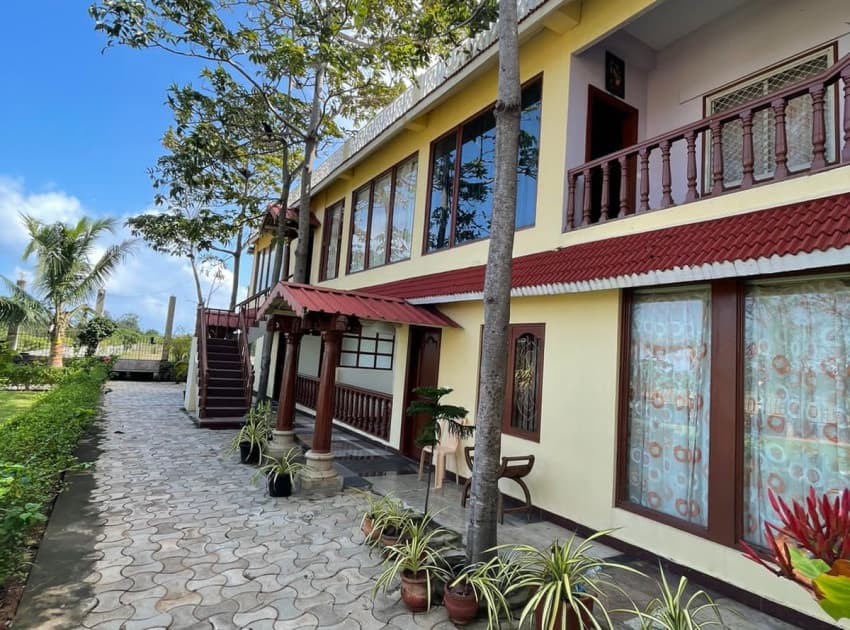 The Bay Treasure - Image 3