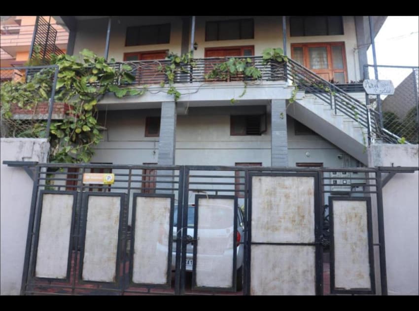 Coorg North Breeze Villa - Image 2