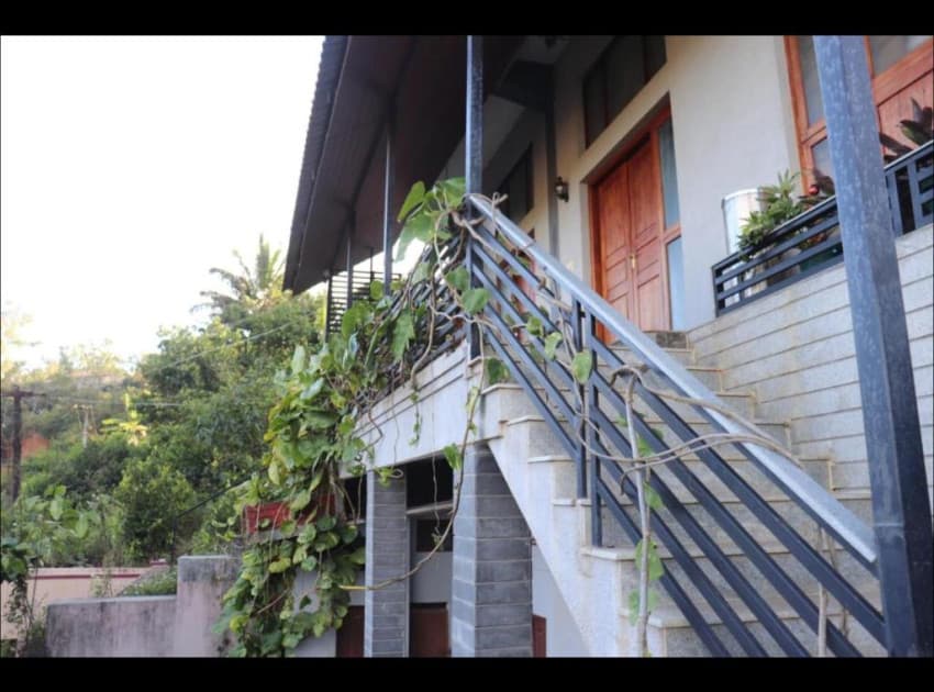 Coorg North Breeze Villa - Image 3