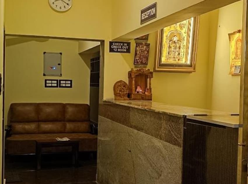 Sivakumar Paradise - Image 2