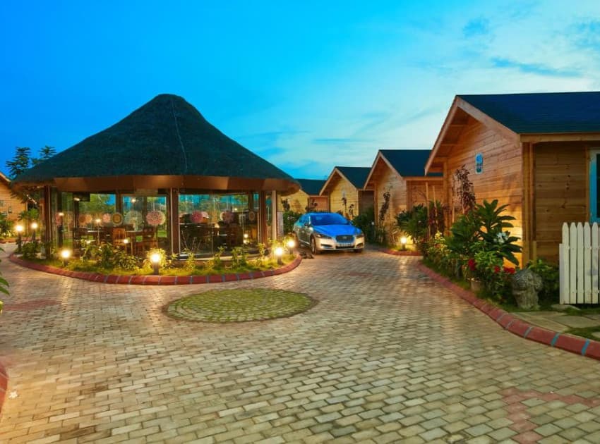 Bodhiwoods Resorts - Image 3