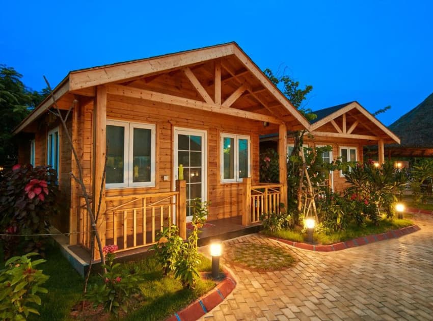 Bodhiwoods Resorts - Image 2