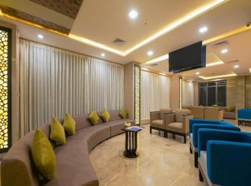 Hotel Star Palace - Image 3