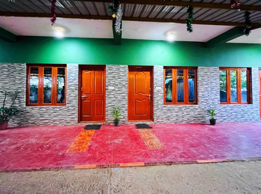 SPM Residency, From Live2Travel Group - Image 4